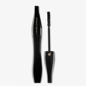 Lancôme - Hypnôse Buildable Volume Mascara